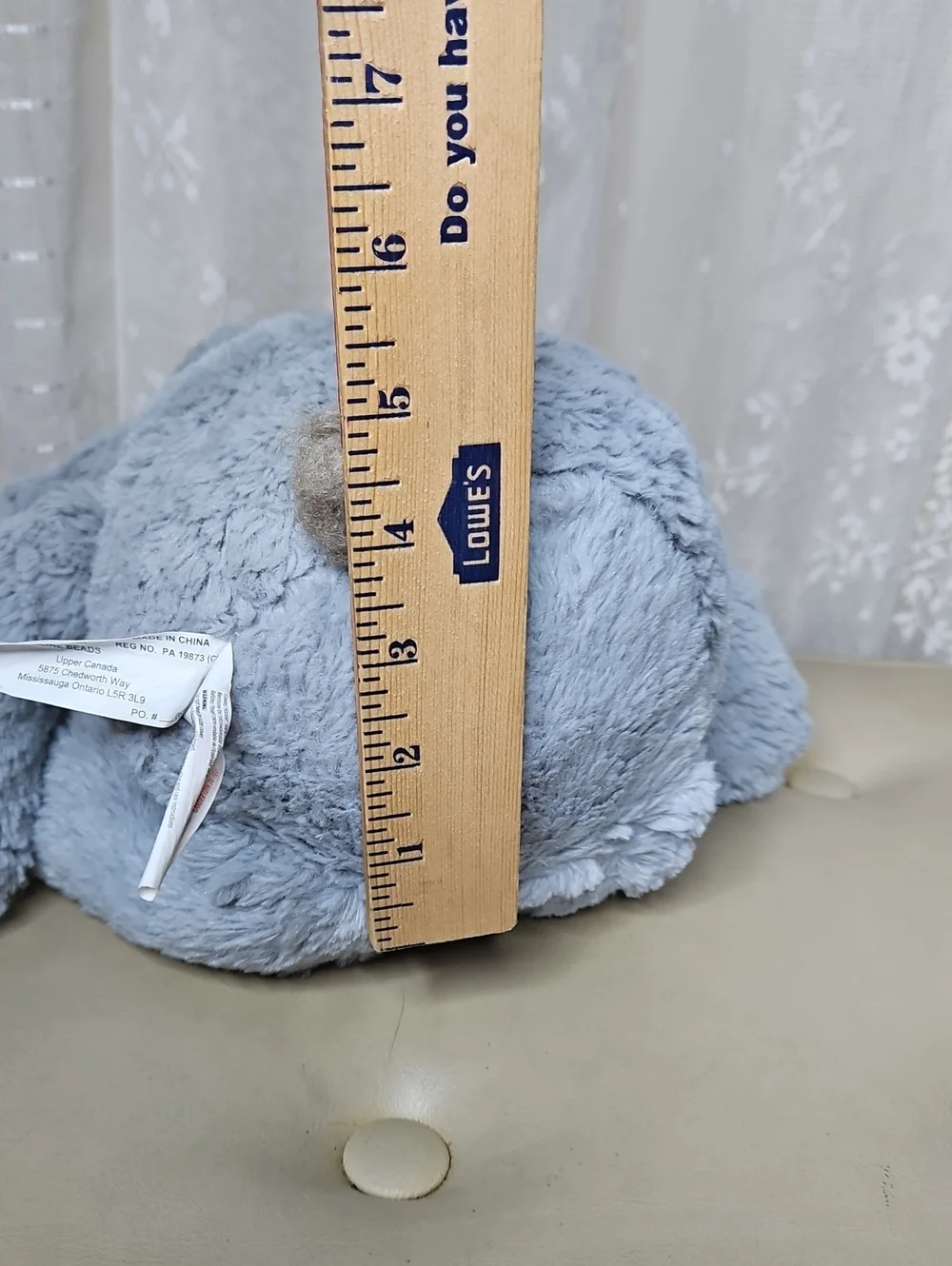 Aroma Home minds restful get